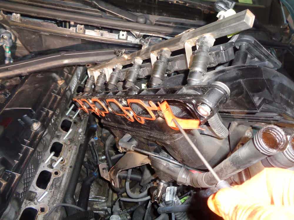 See C0936 in engine